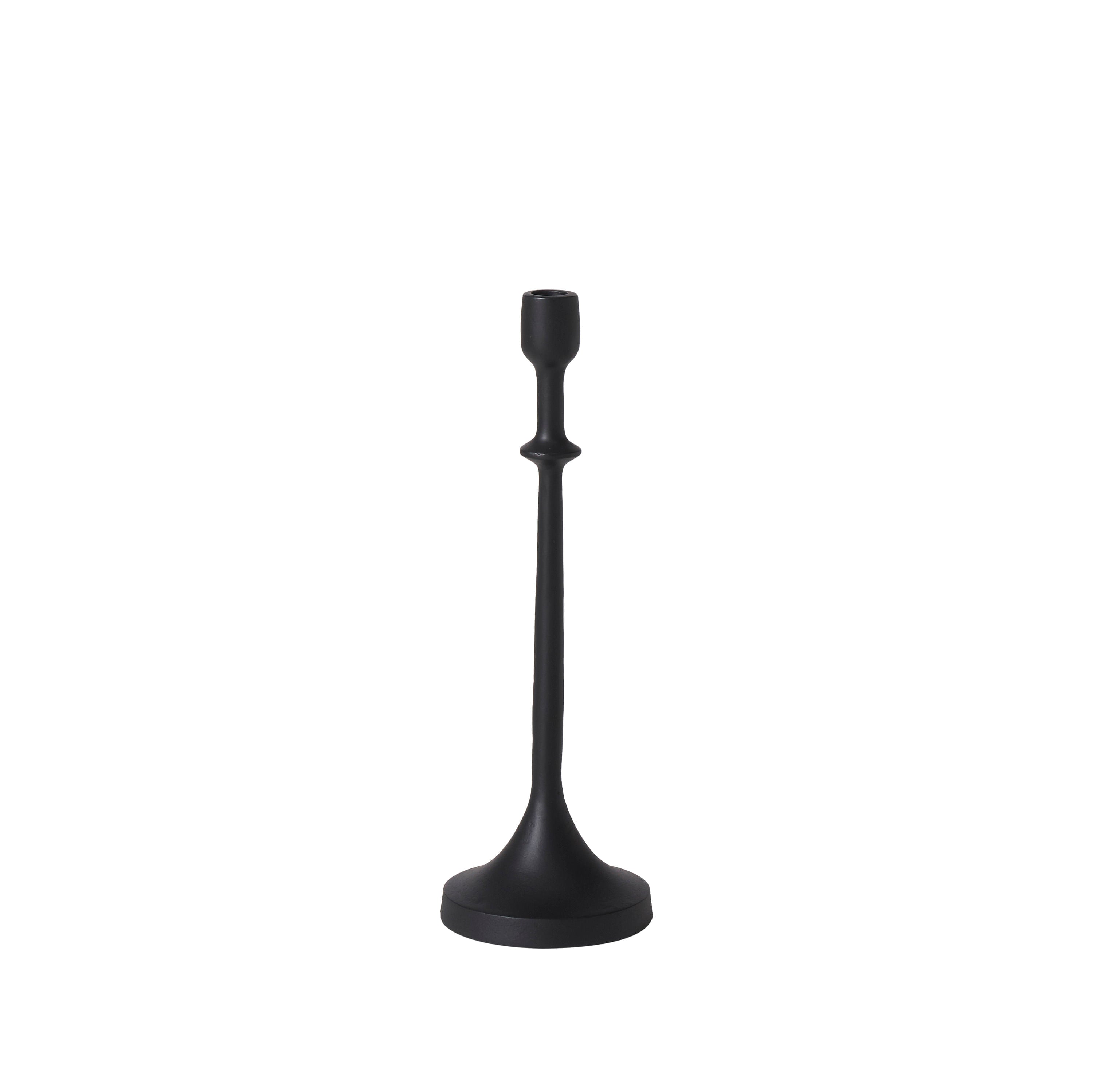 Albero* - decor accents and accessories for every room | Image 5 | InSTYLE Home & Rugs