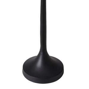 Albero* - decor accents and accessories for every room | Image 6 | InSTYLE Home & Rugs