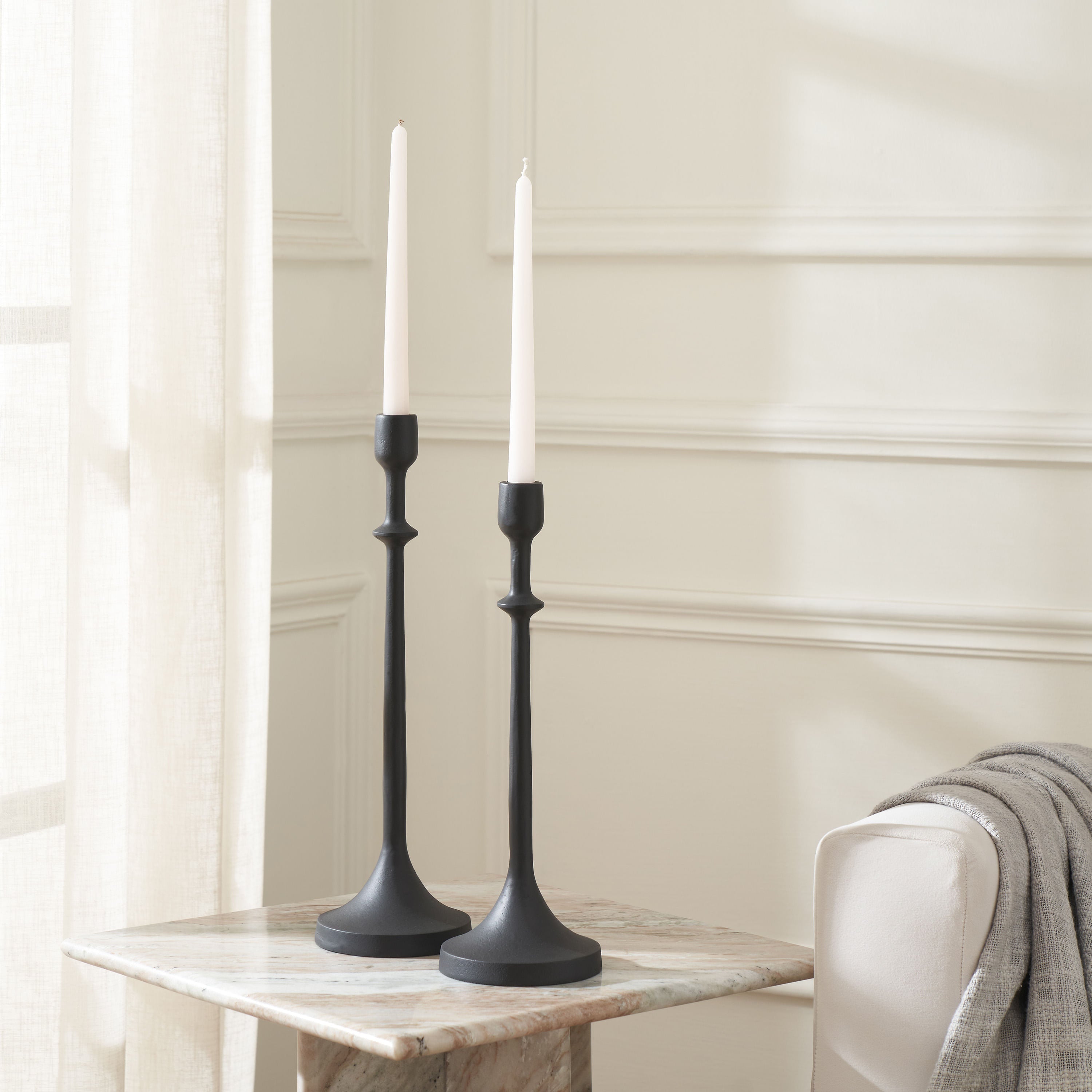Albero* - decor accents and accessories for every room | Image 4 | InSTYLE Home & Rugs