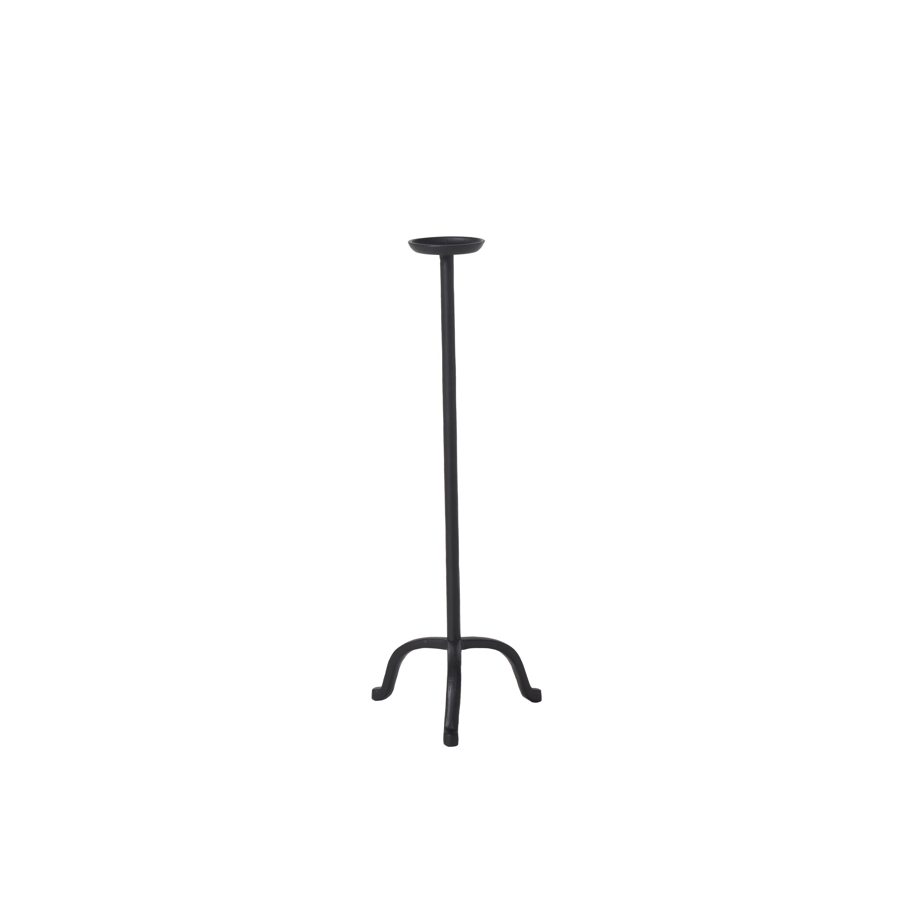Anika* - modern accessories for a personalized living space | Image 1 | InSTYLE Home & Rugs
