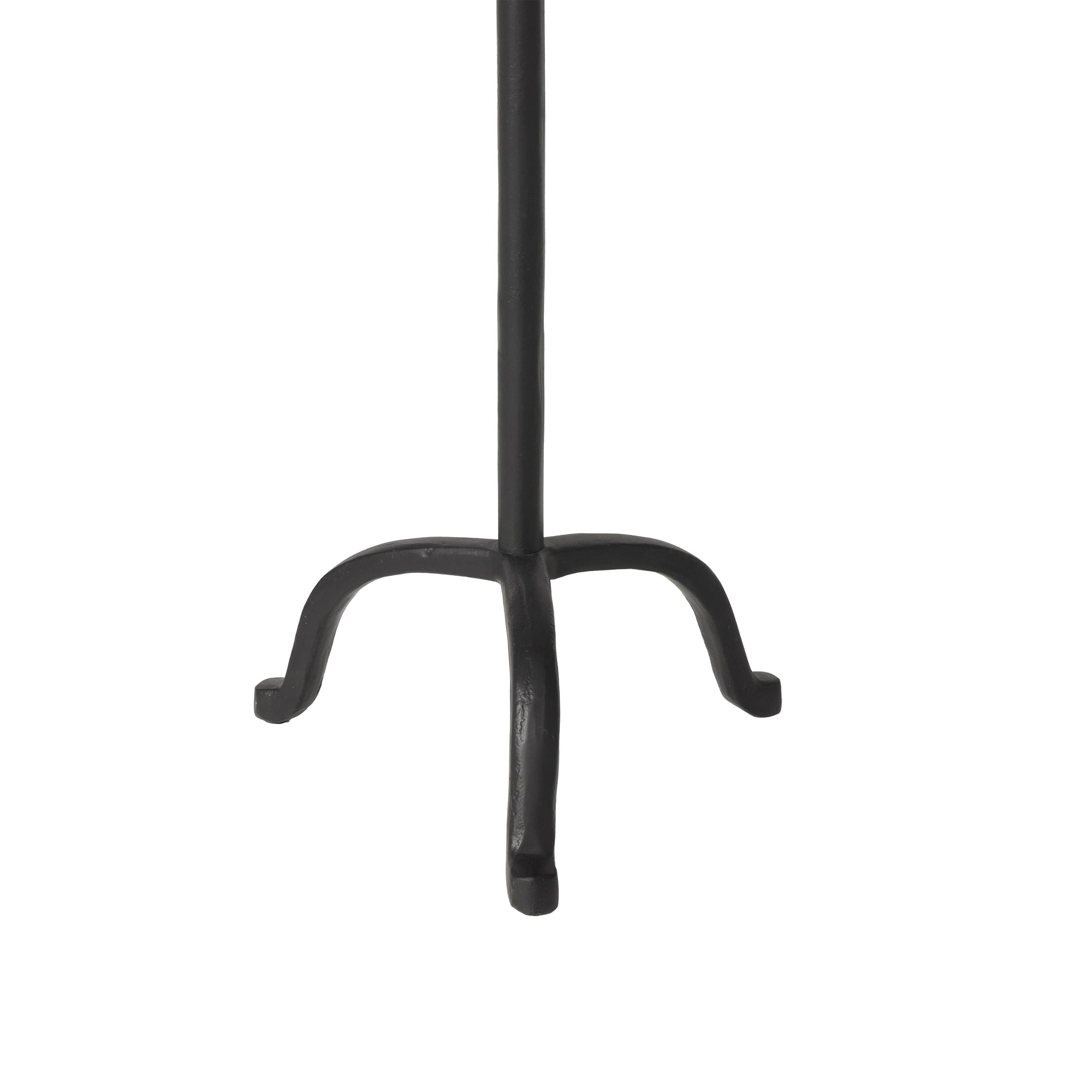 Anika* - modern accessories for a personalized living space | Image 2 | InSTYLE Home & Rugs