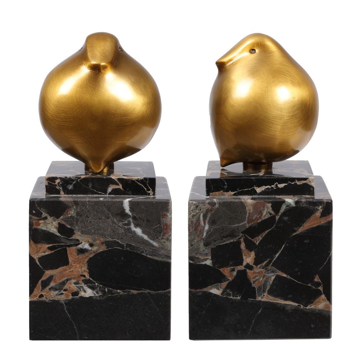 Golden Finch, S/2 - stylish home accessories to complete your decor | Image 6 | InSTYLE Home & Rugs