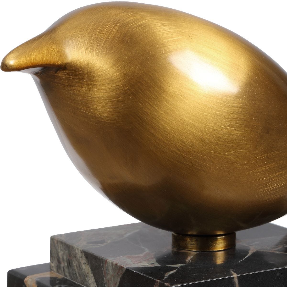 Golden Finch, S/2 - stylish home accessories to complete your decor | Image 7 | InSTYLE Home & Rugs