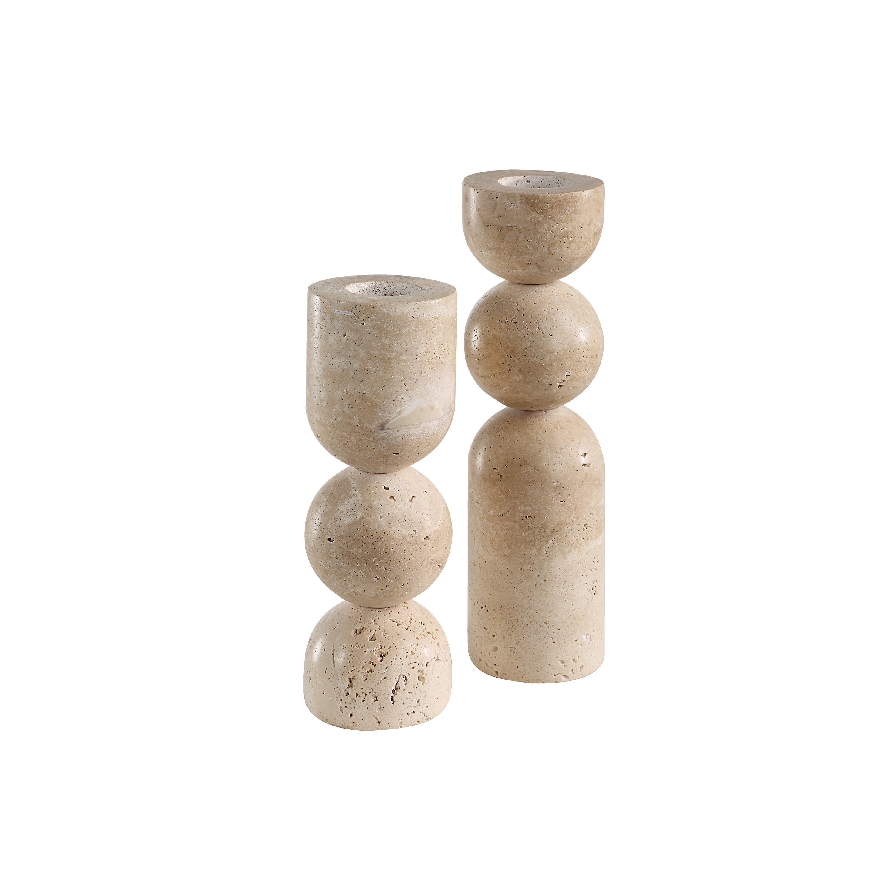 Amarena - decor accents and accessories for every room | Image 1 | InSTYLE Home & Rugs
