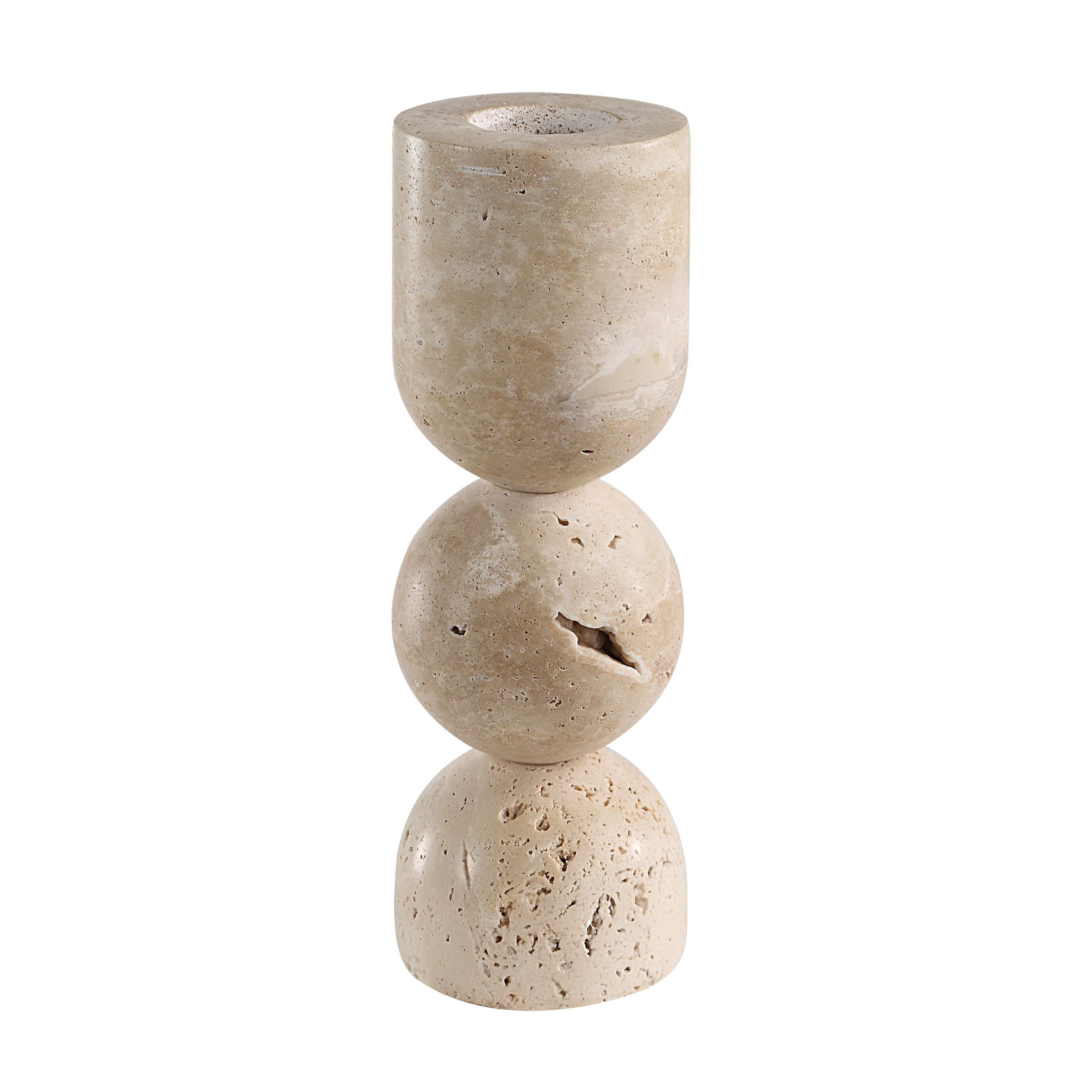 Amarena - decor accents and accessories for every room | Image 3 | InSTYLE Home & Rugs