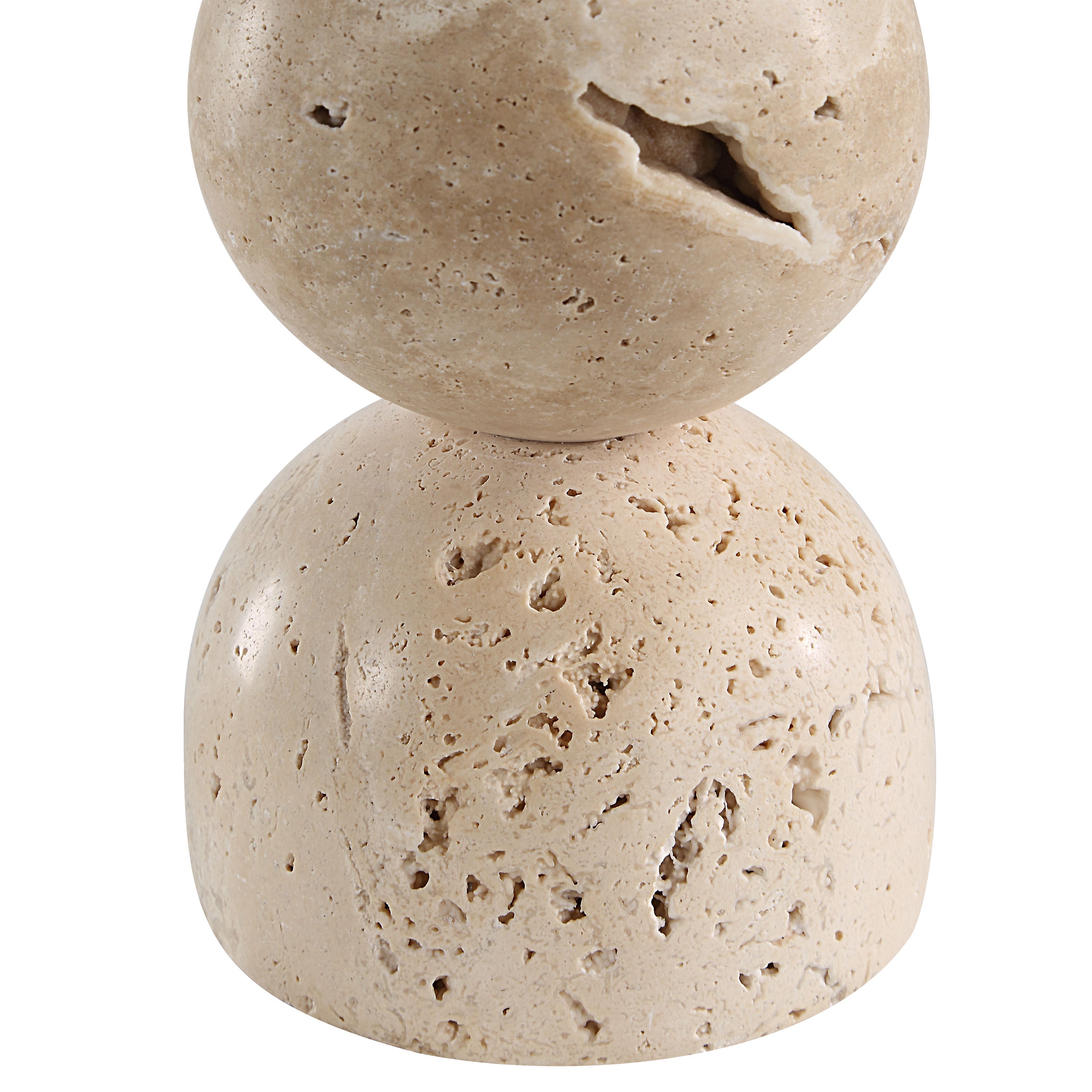 Amarena - decor accents and accessories for every room | Image 5 | InSTYLE Home & Rugs