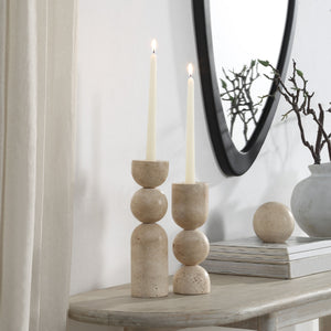 Amarena - decor accents and accessories for every room | Image 4 | InSTYLE Home & Rugs