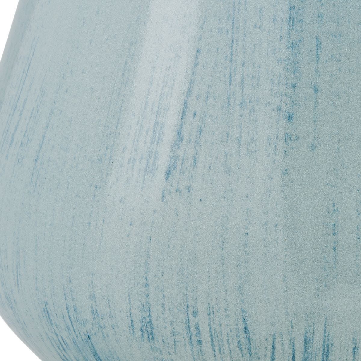 Flare Spire Indoor-Outdoor Vase - elegant vase for adding a touch of style to any room | Image 4 | InSTYLE Home & Rugs