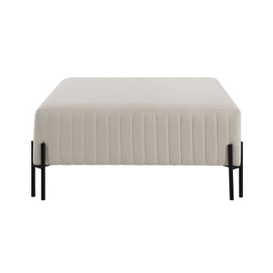 Fitzroy - available in various heights | Image 1 | InSTYLE Home & Rugs