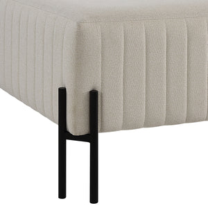Fitzroy - available in various heights | Image 3 | InSTYLE Home & Rugs