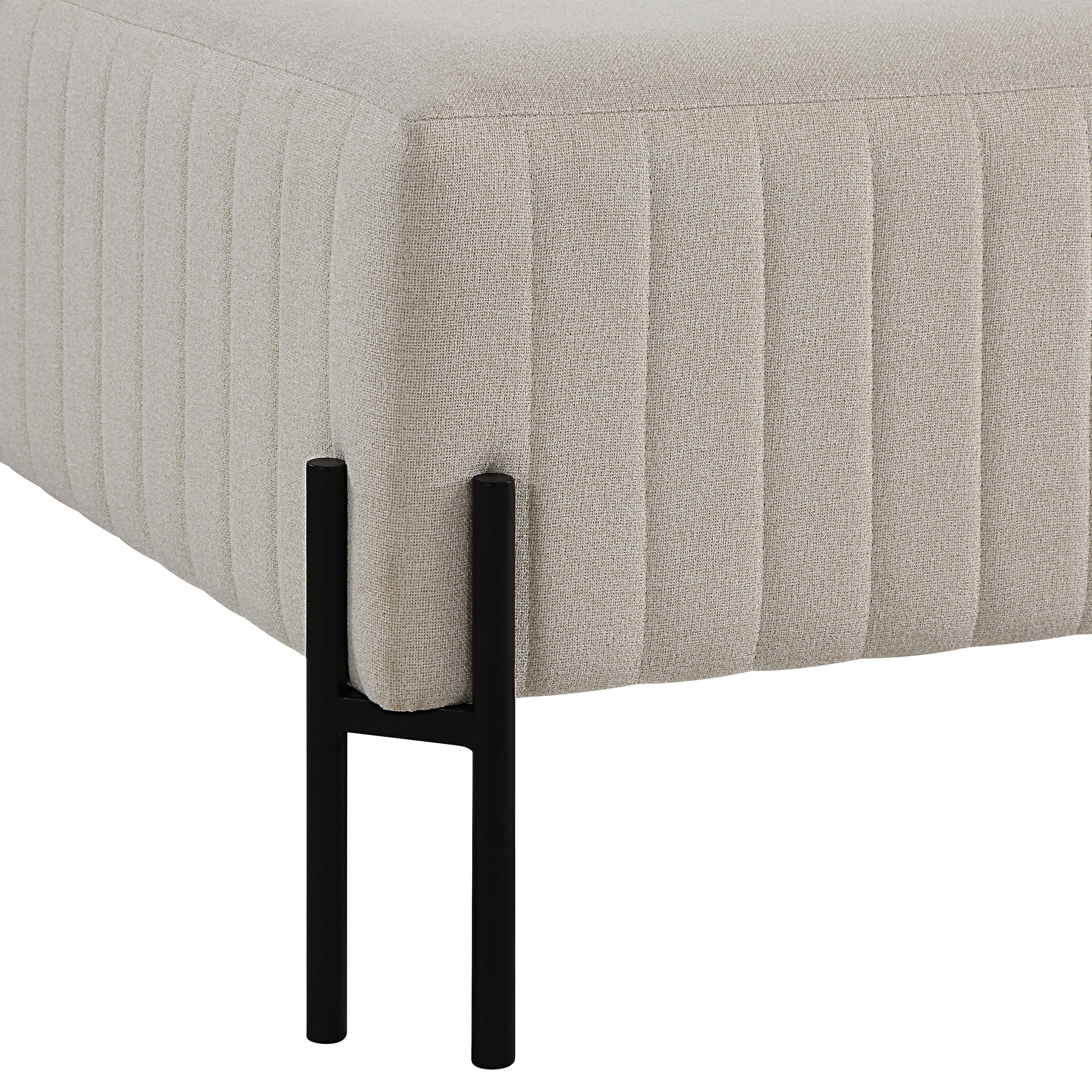 Fitzroy - available in various heights | Image 3 | InSTYLE Home & Rugs