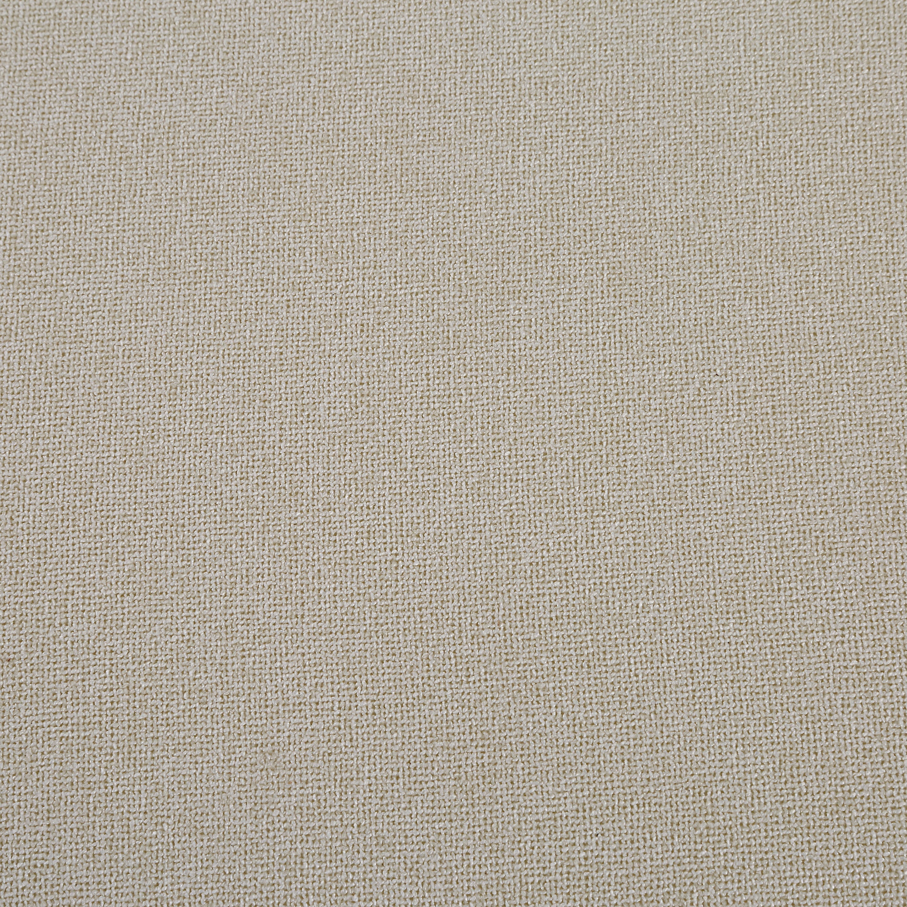 Fitzroy - available in various heights | Image 5 | InSTYLE Home & Rugs