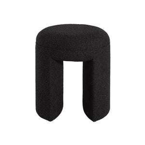 Amrah - perfect for small spaces | Image 1 | InSTYLE Home & Rugs