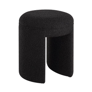 Amrah - perfect for small spaces | Image 2 | InSTYLE Home & Rugs