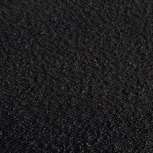 Amrah - perfect for small spaces | Image 5 | InSTYLE Home & Rugs