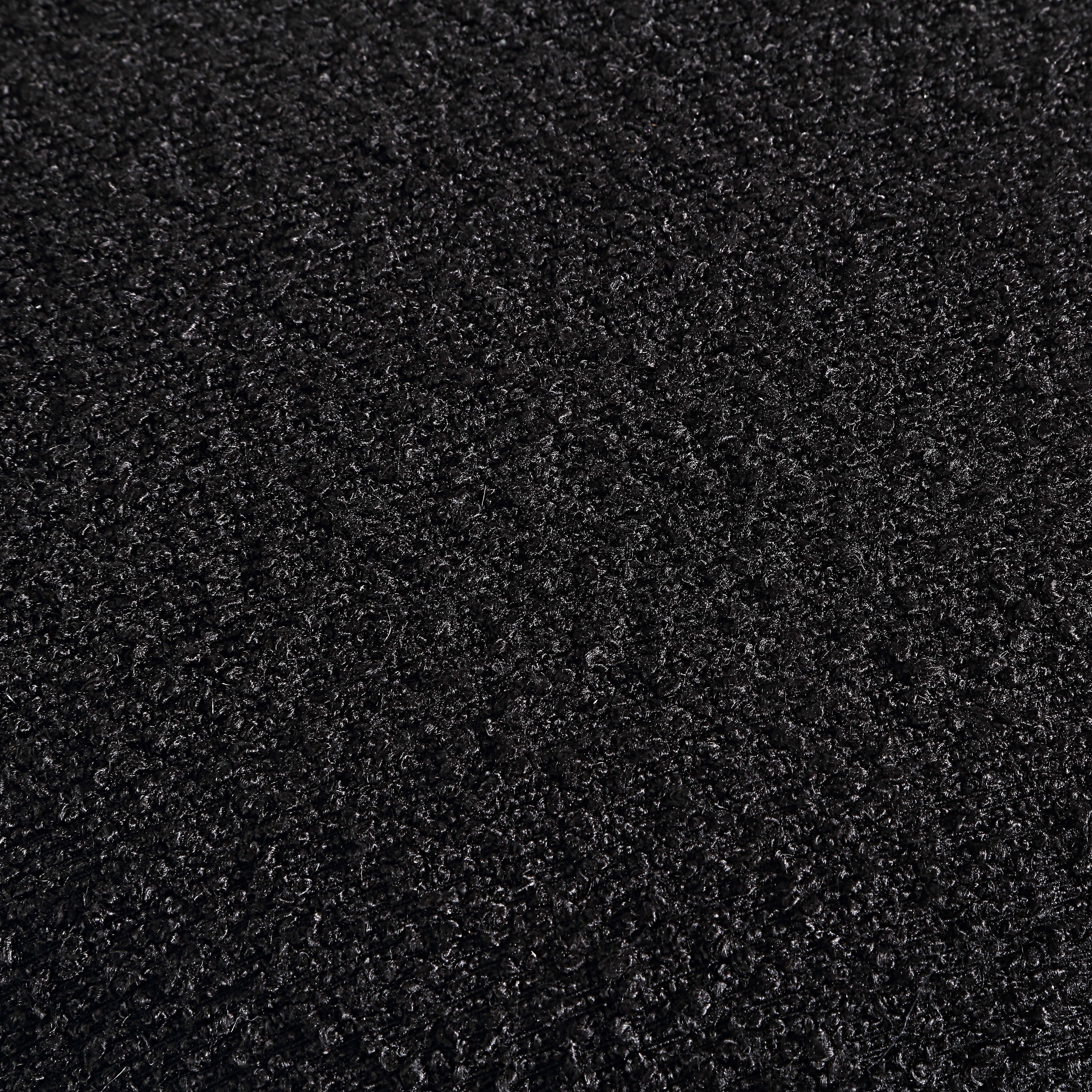 Amrah - perfect for small spaces | Image 5 | InSTYLE Home & Rugs