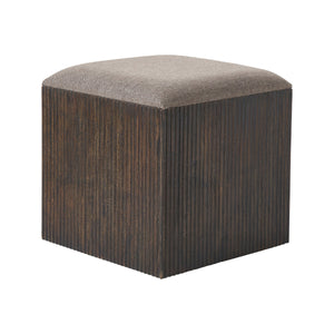 Tristan* - available in various heights | Image 1 | InSTYLE Home & Rugs
