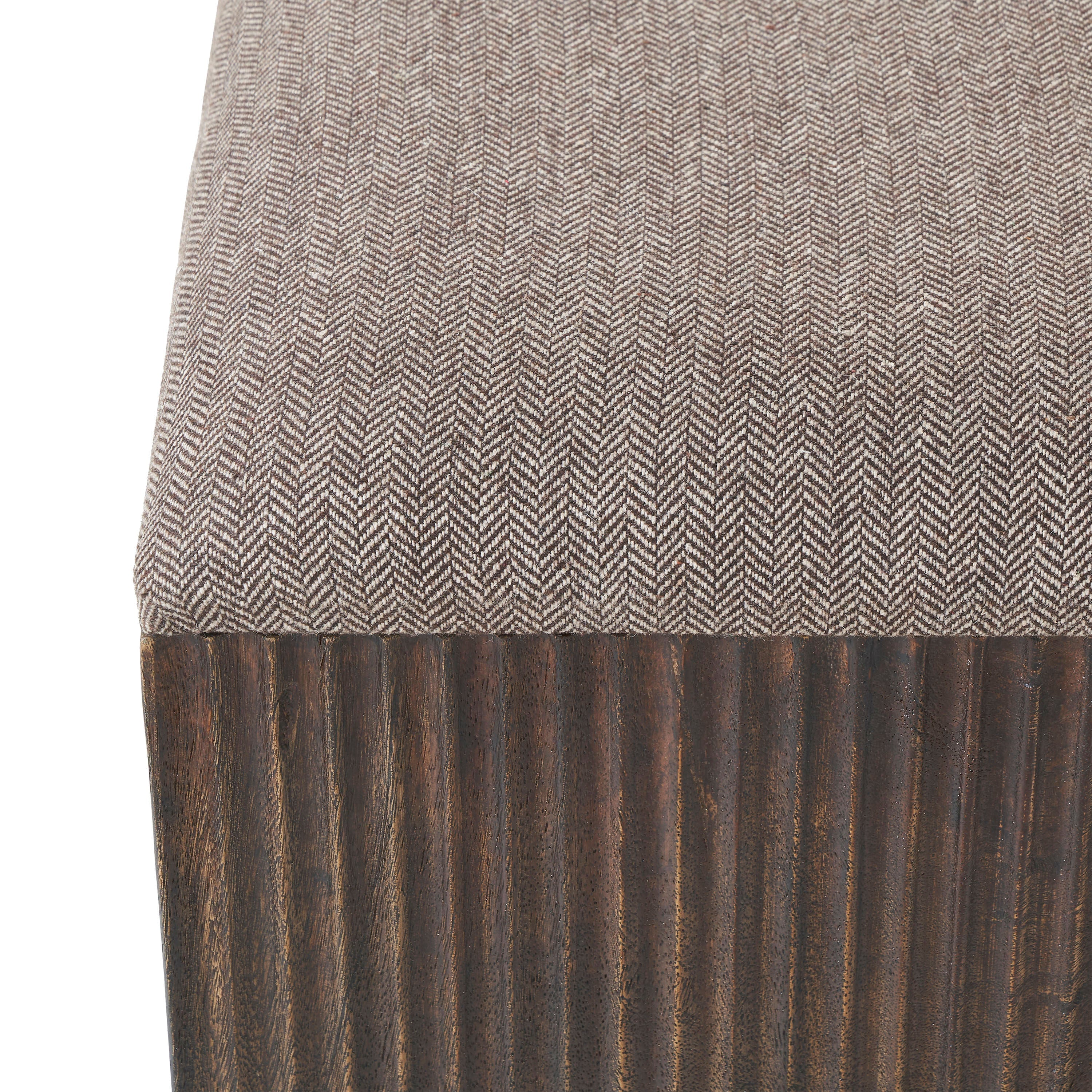 Tristan* - available in various heights | Image 3 | InSTYLE Home & Rugs