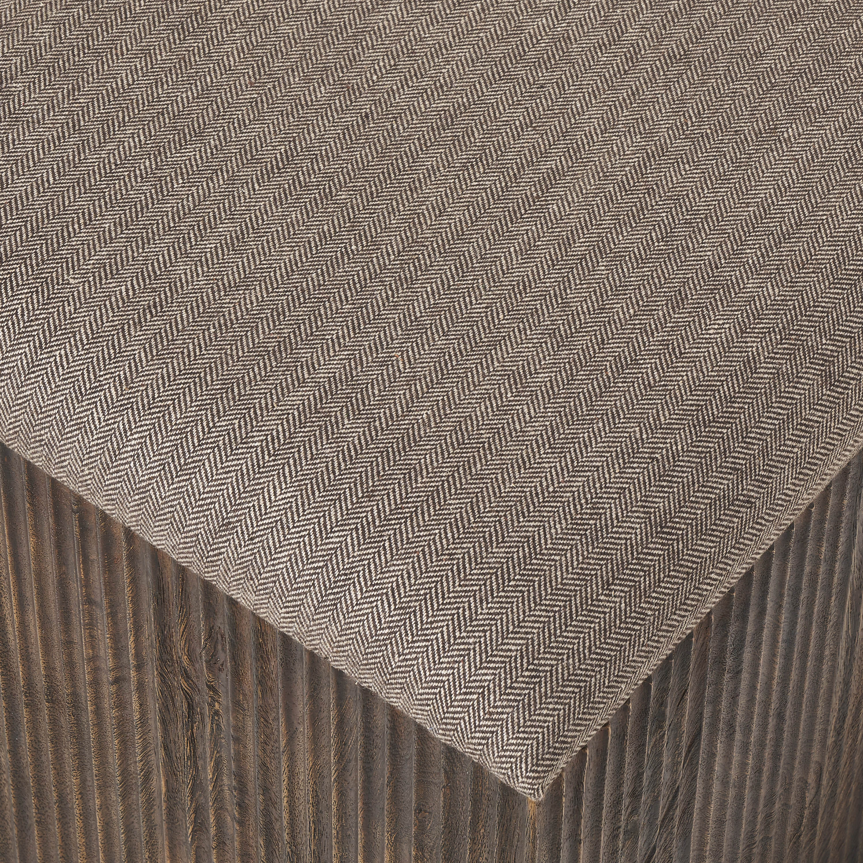 Tristan* - available in various heights | Image 5 | InSTYLE Home & Rugs