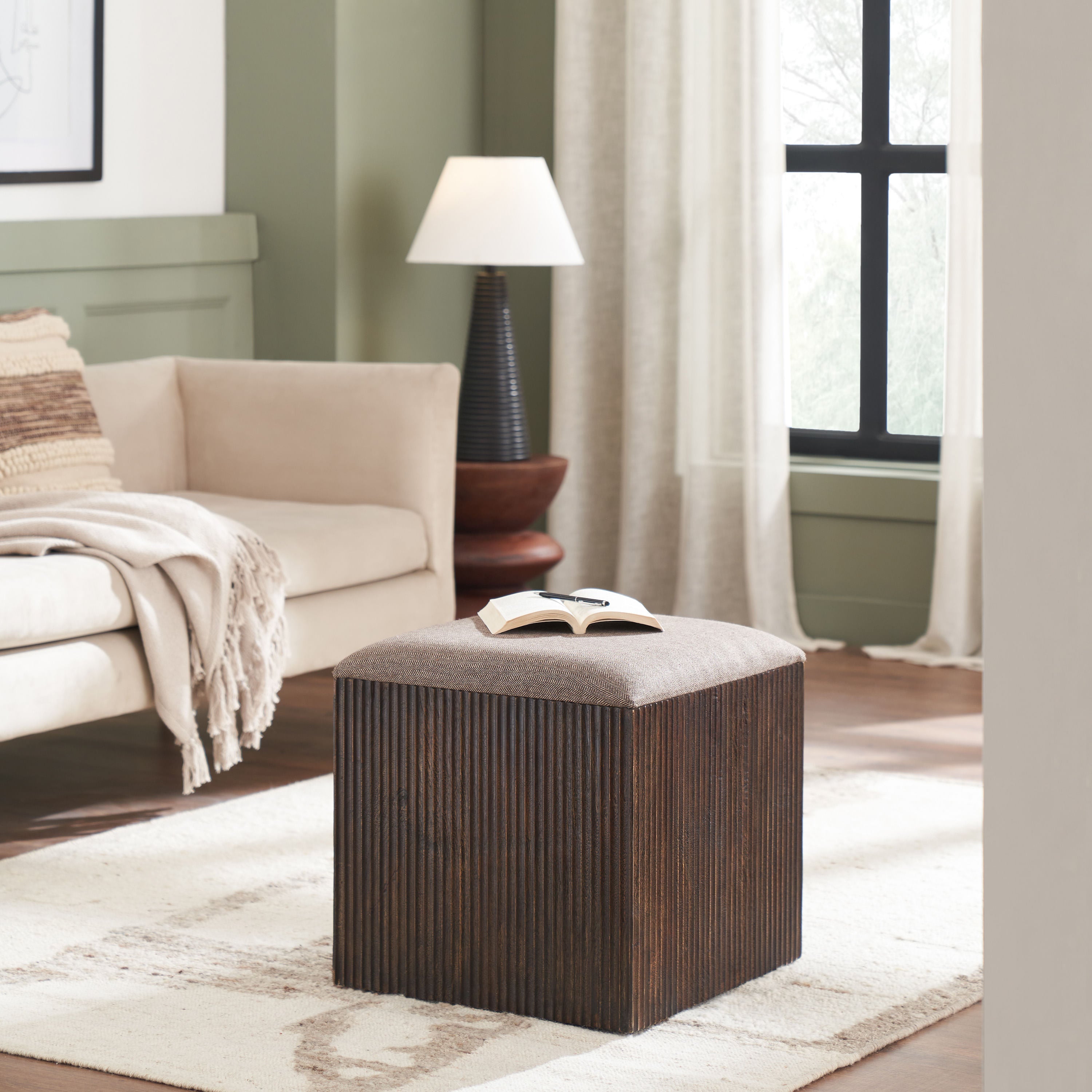 Tristan* - available in various heights | Image 4 | InSTYLE Home & Rugs