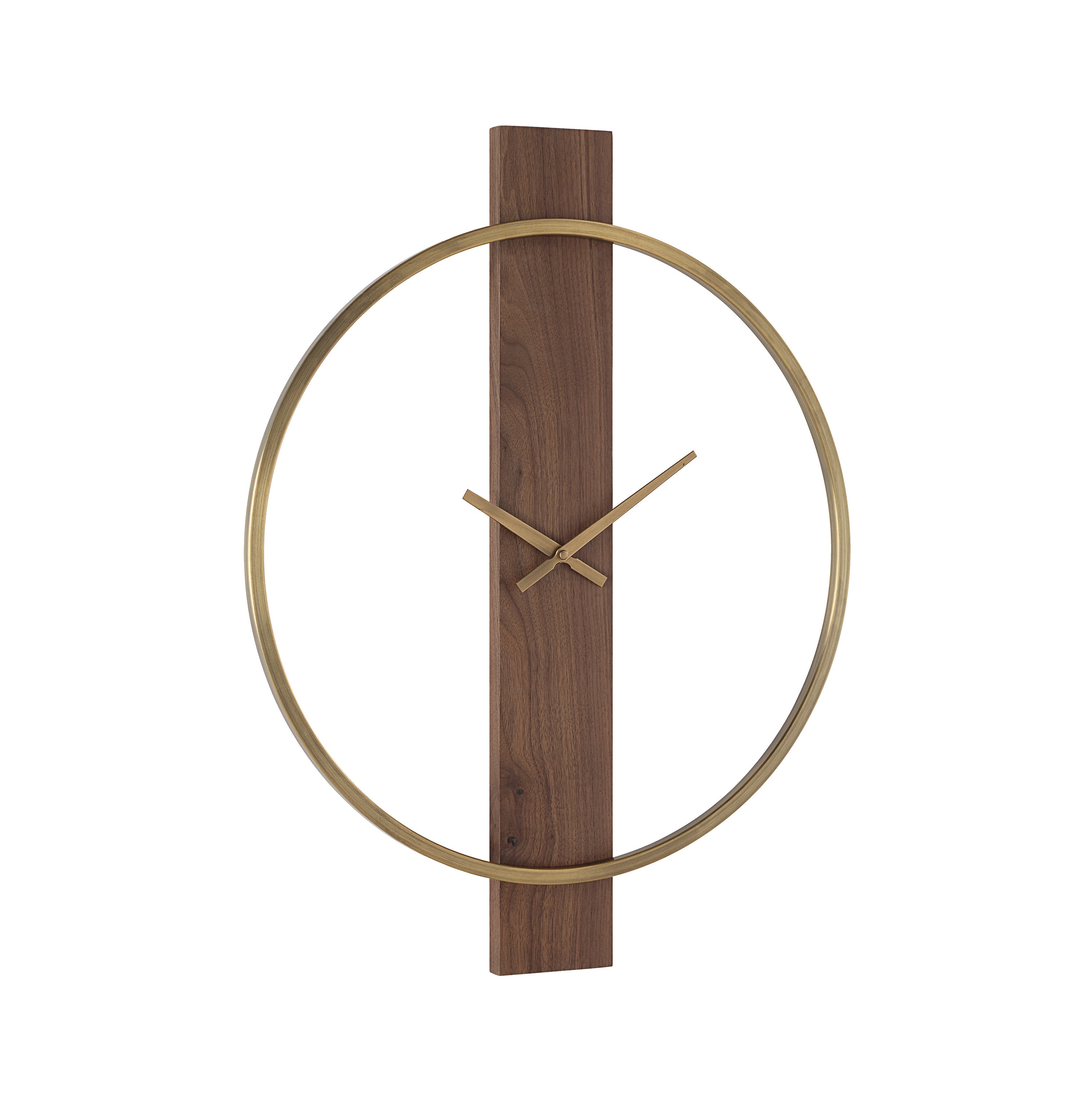 Avigail - stylish home accessories to complete your decor | Image 2 | InSTYLE Home & Rugs