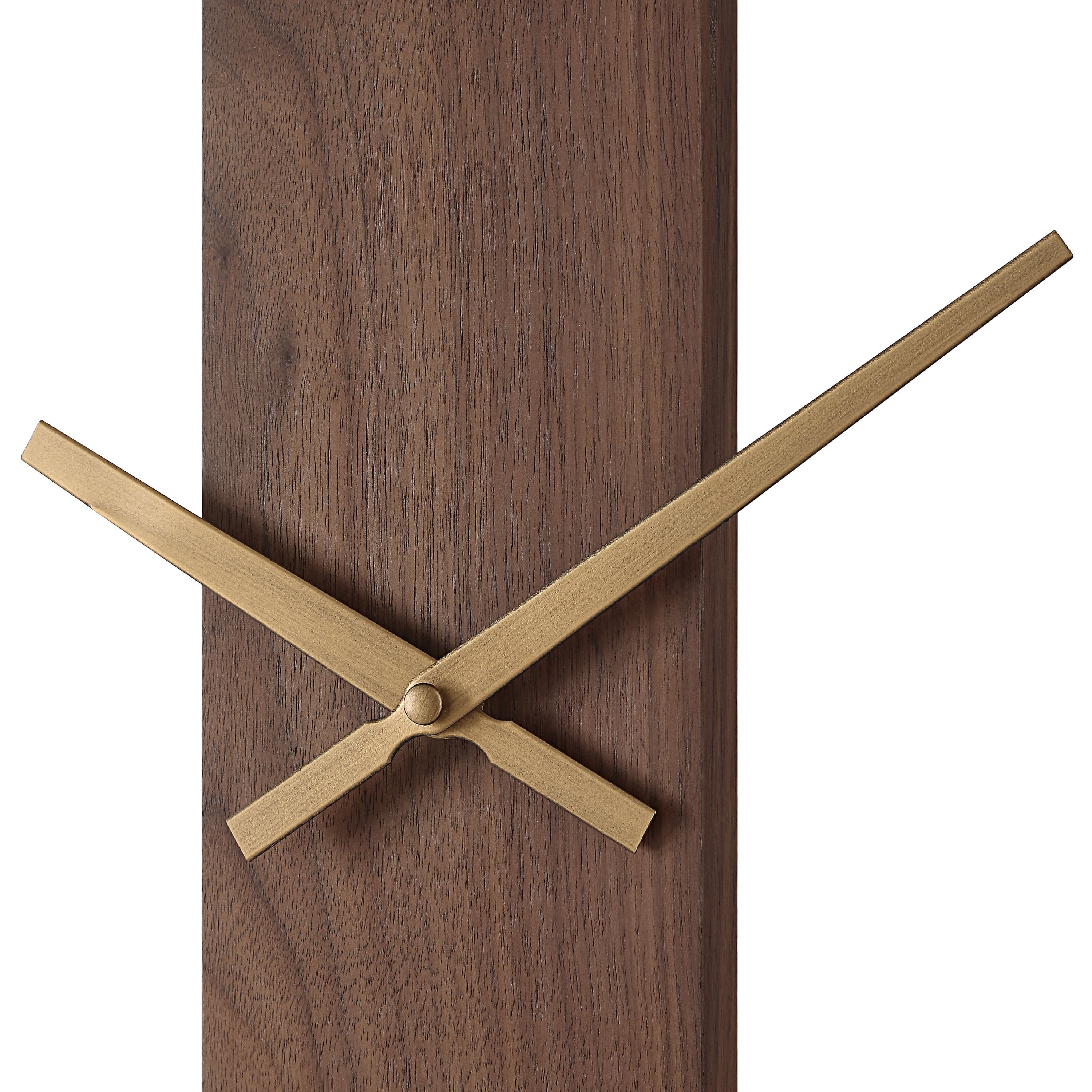 Avigail - stylish home accessories to complete your decor | Image 5 | InSTYLE Home & Rugs
