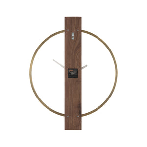 Avigail - stylish home accessories to complete your decor | Image 6 | InSTYLE Home & Rugs