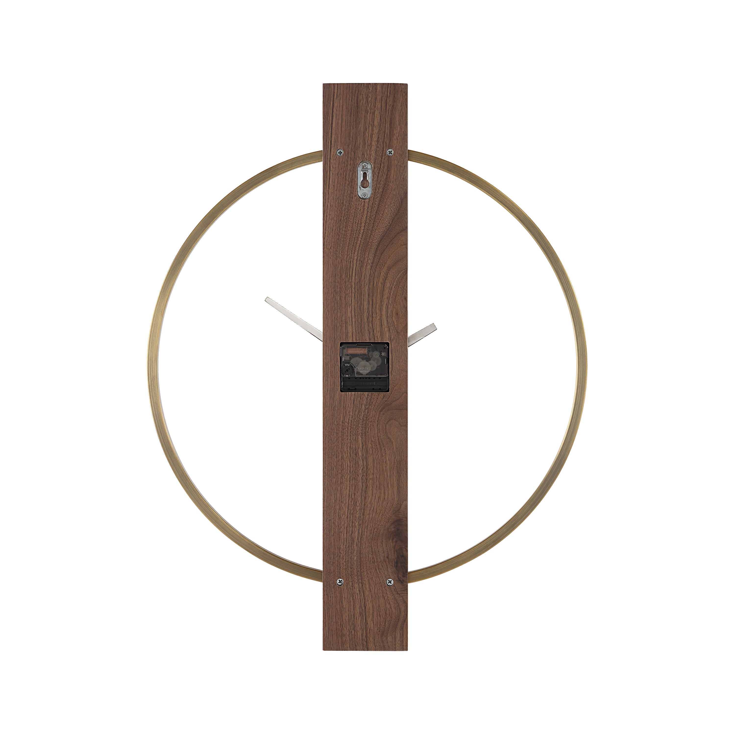 Avigail - stylish home accessories to complete your decor | Image 6 | InSTYLE Home & Rugs