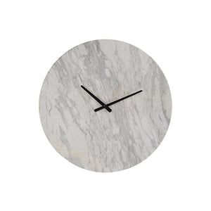 Dayton - stylish home accessories to complete your decor | Image 1 | InSTYLE Home & Rugs