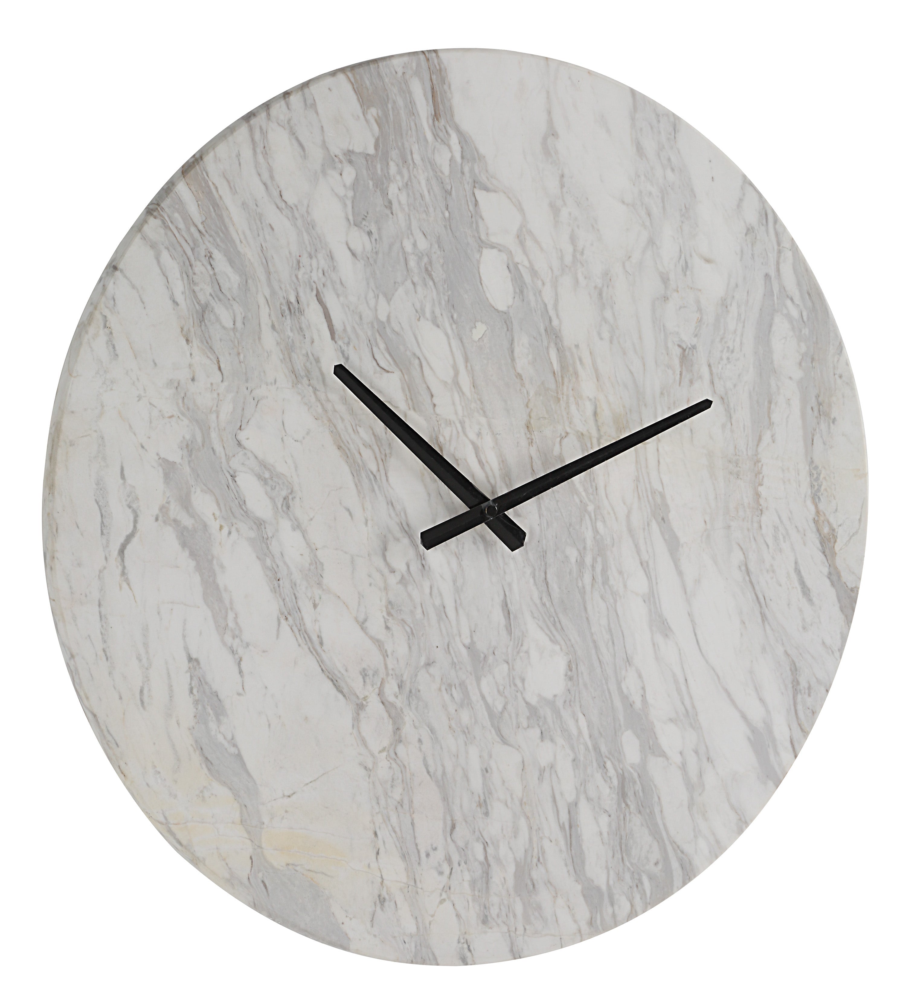 Dayton - stylish home accessories to complete your decor | Image 2 | InSTYLE Home & Rugs