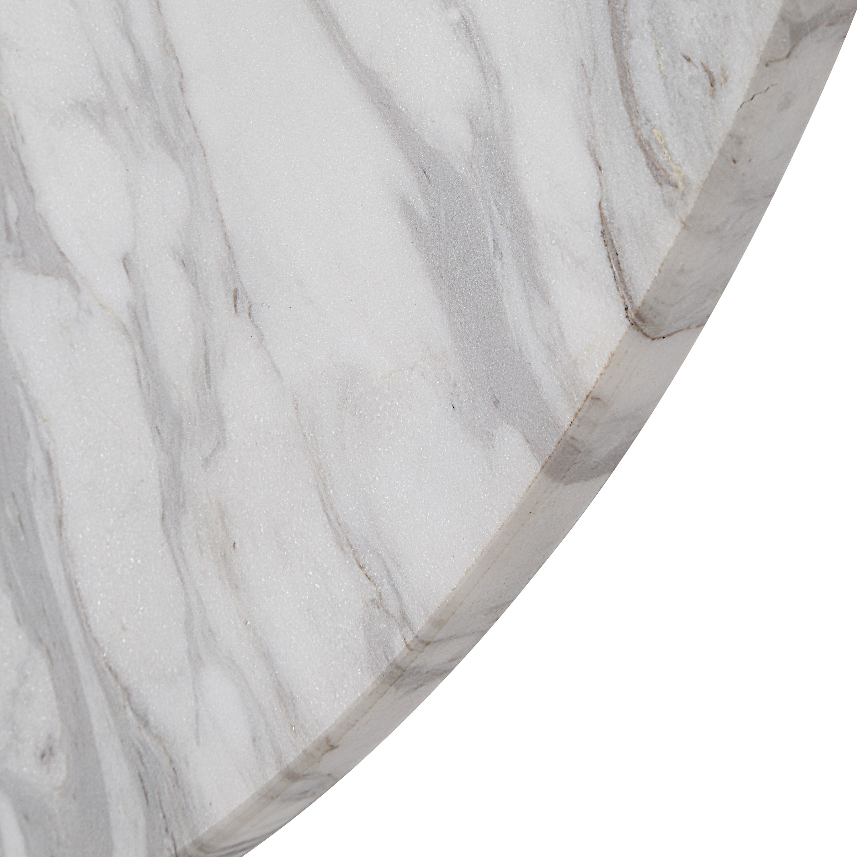 Dayton - stylish home accessories to complete your decor | Image 3 | InSTYLE Home & Rugs