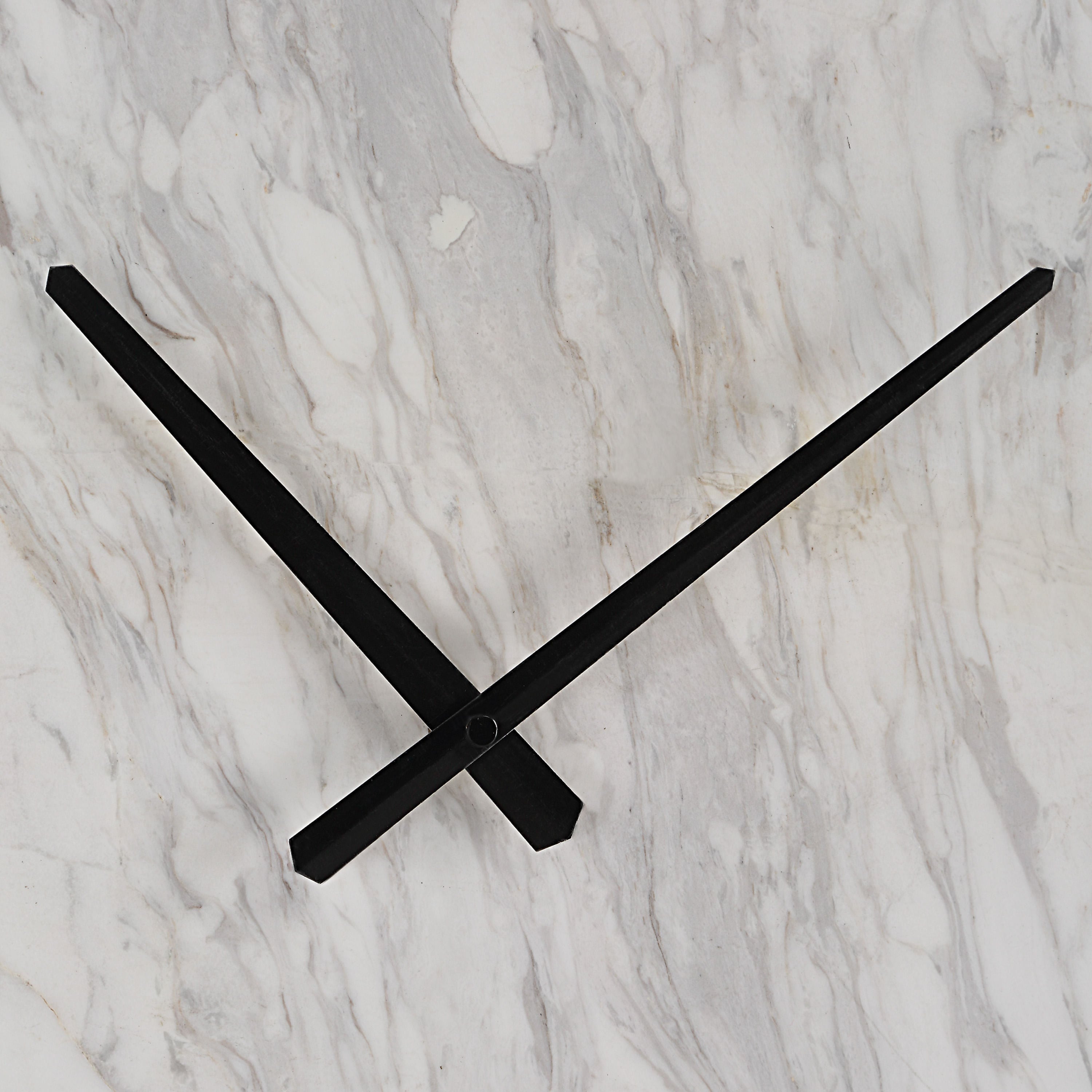 Dayton - stylish home accessories to complete your decor | Image 5 | InSTYLE Home & Rugs
