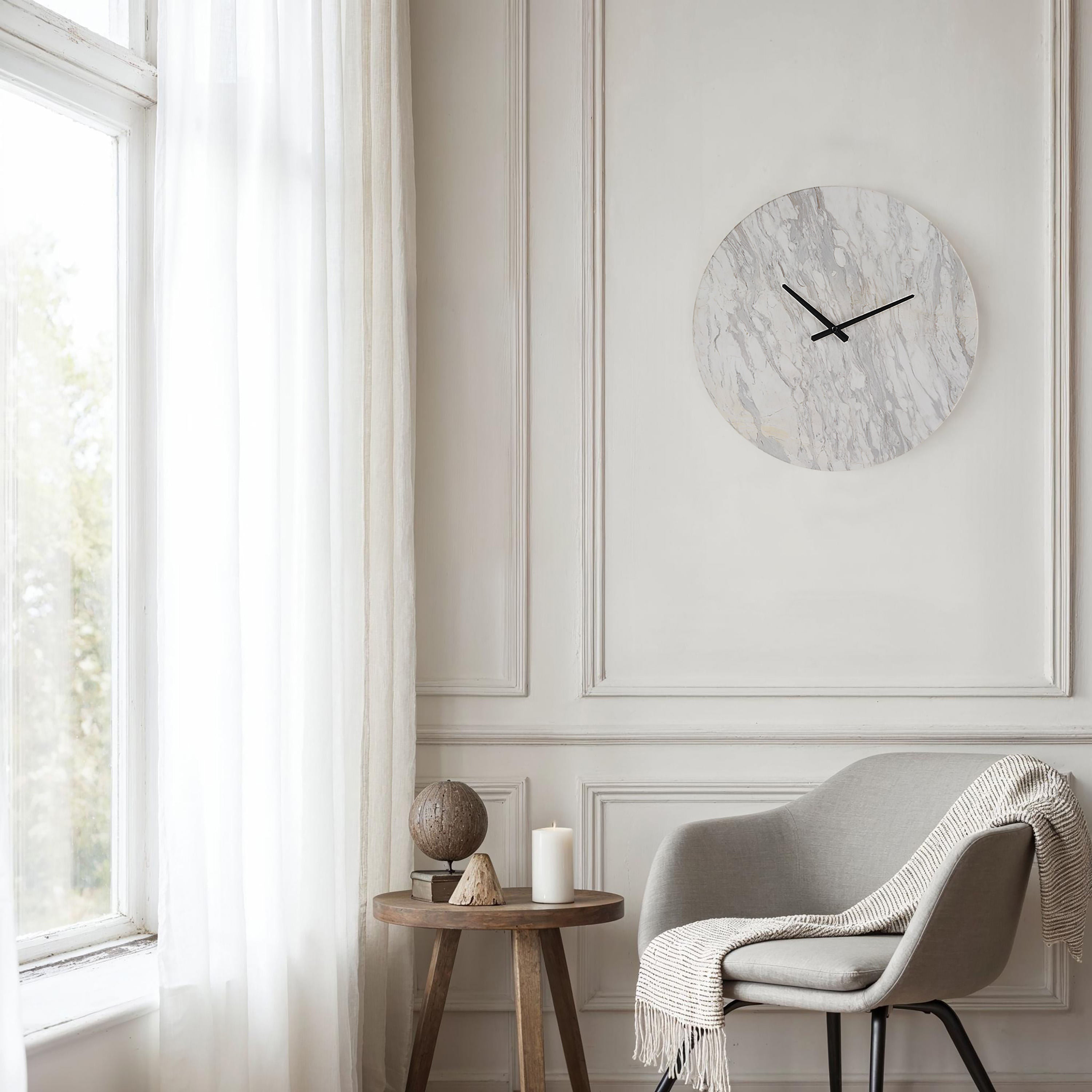 Dayton - stylish home accessories to complete your decor | Image 4 | InSTYLE Home & Rugs