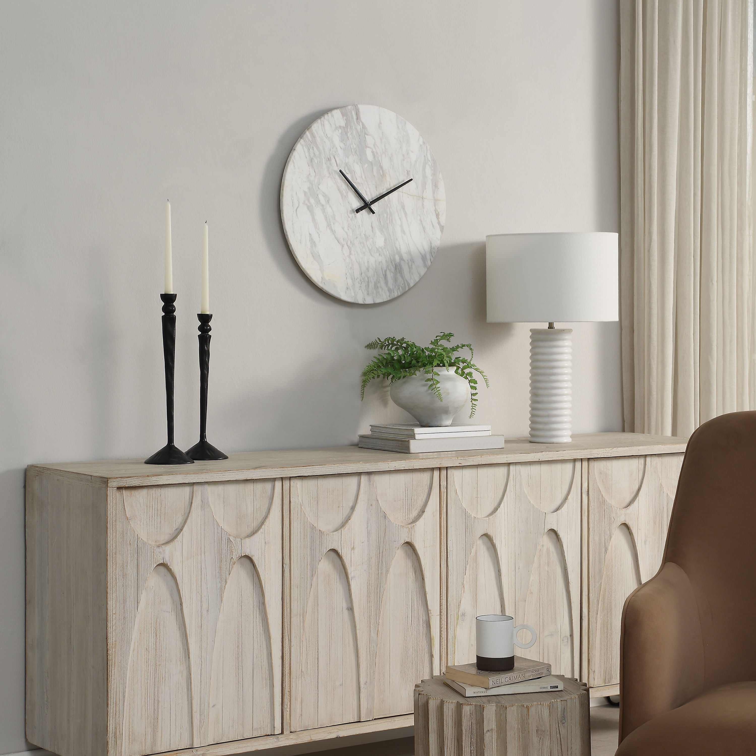 Dayton - stylish home accessories to complete your decor | Image 7 | InSTYLE Home & Rugs