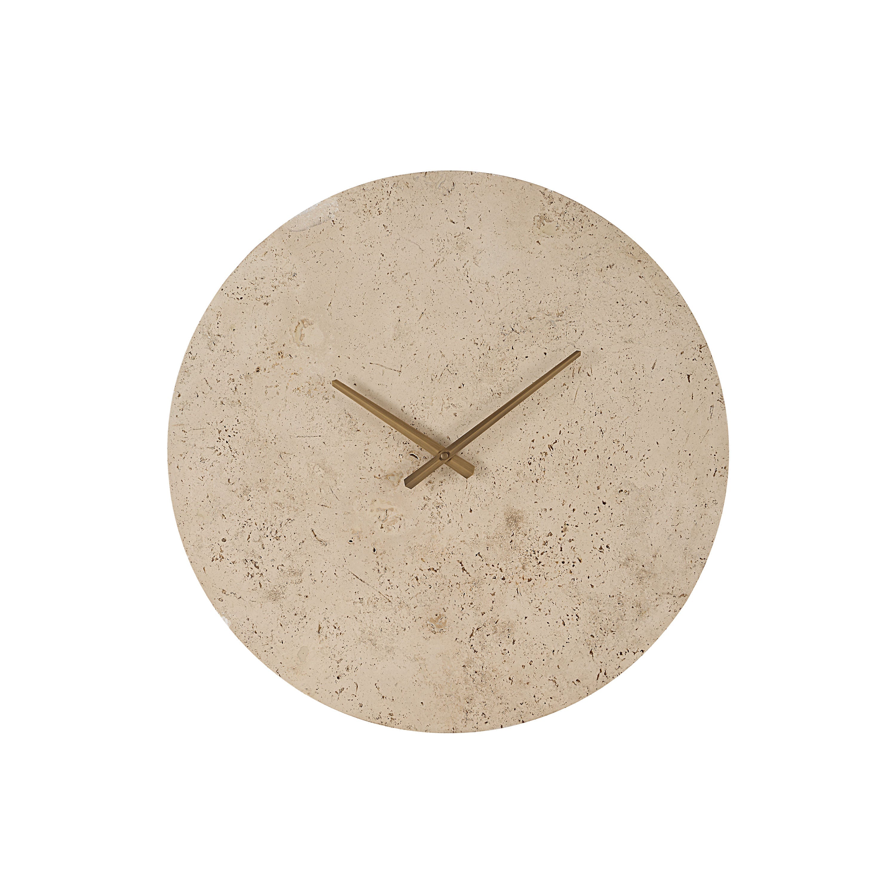 Fusion - decor accents and accessories for every room | Image 1 | InSTYLE Home & Rugs