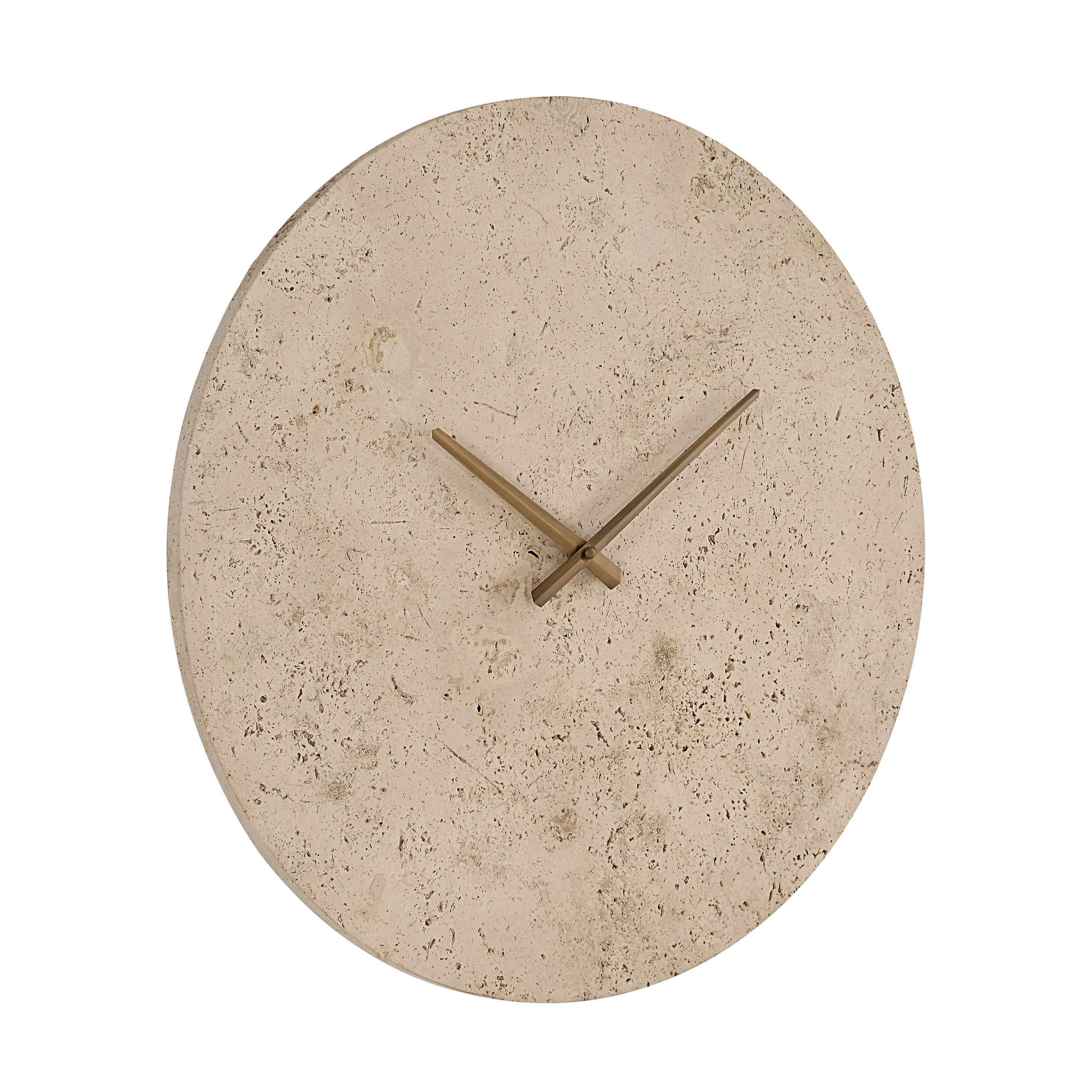Fusion - decor accents and accessories for every room | Image 2 | InSTYLE Home & Rugs