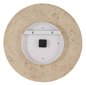 Fusion - decor accents and accessories for every room | Image 6 | InSTYLE Home & Rugs