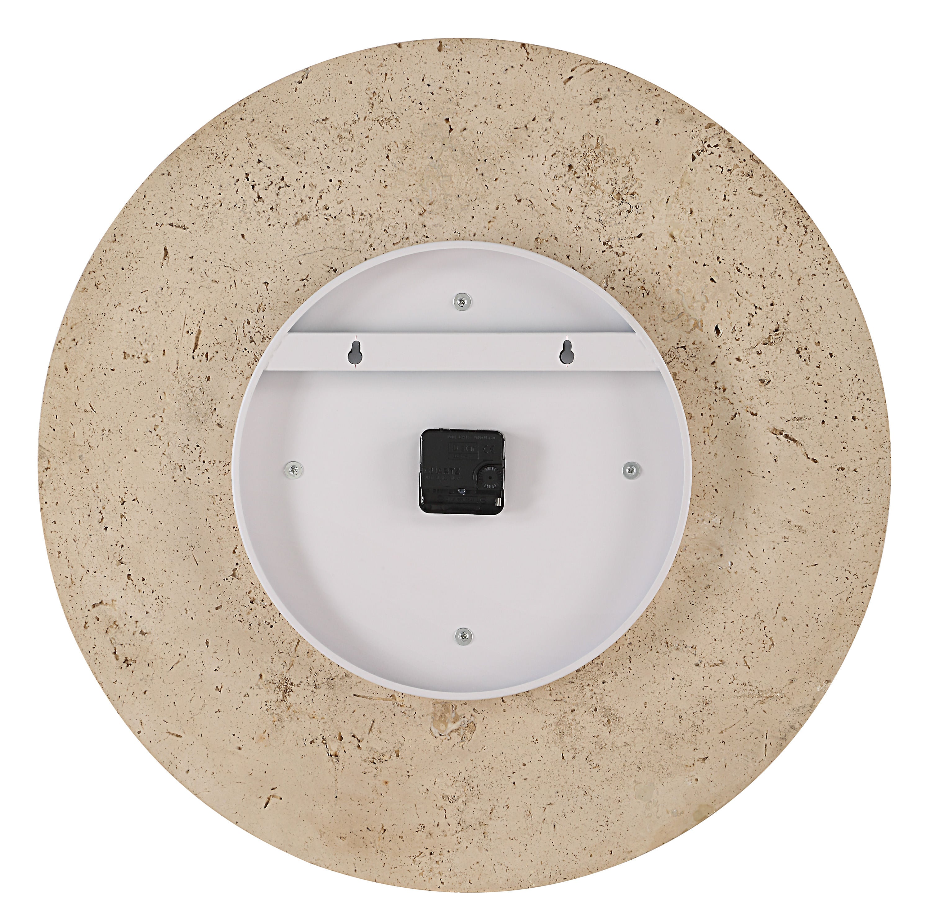 Fusion - decor accents and accessories for every room | Image 6 | InSTYLE Home & Rugs