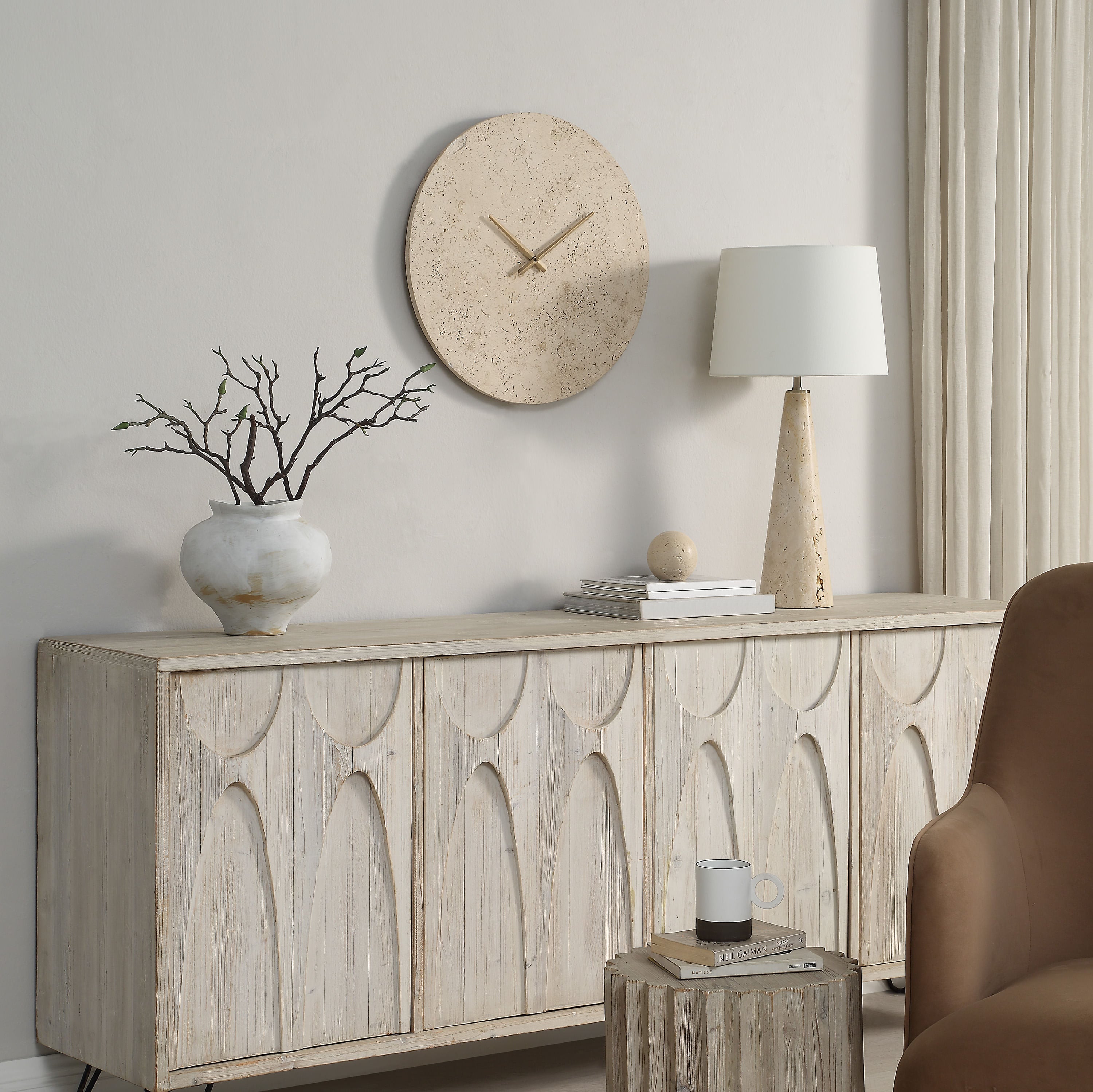 Fusion - decor accents and accessories for every room | Image 8 | InSTYLE Home & Rugs