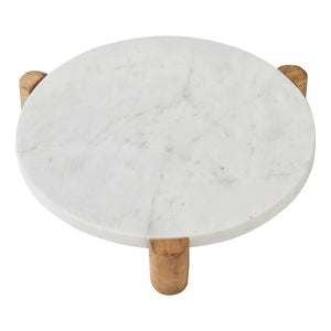 Lance* - modern accessories for a personalized living space | Image 3 | InSTYLE Home & Rugs