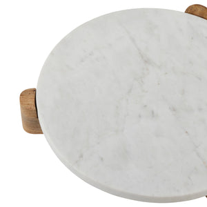 Lance* - modern accessories for a personalized living space | Image 5 | InSTYLE Home & Rugs