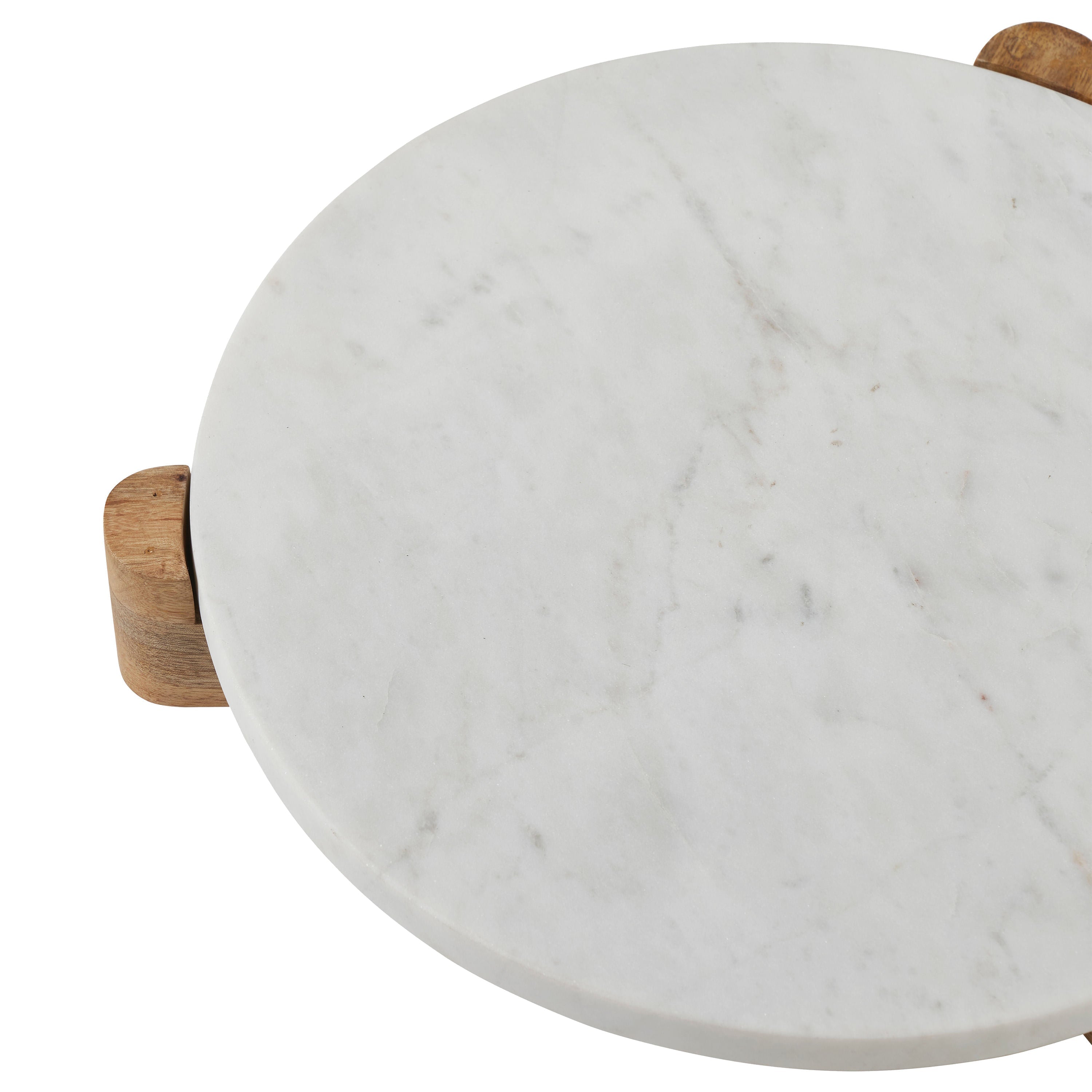 Lance* - modern accessories for a personalized living space | Image 5 | InSTYLE Home & Rugs