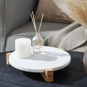 Lance* - modern accessories for a personalized living space | Image 4 | InSTYLE Home & Rugs