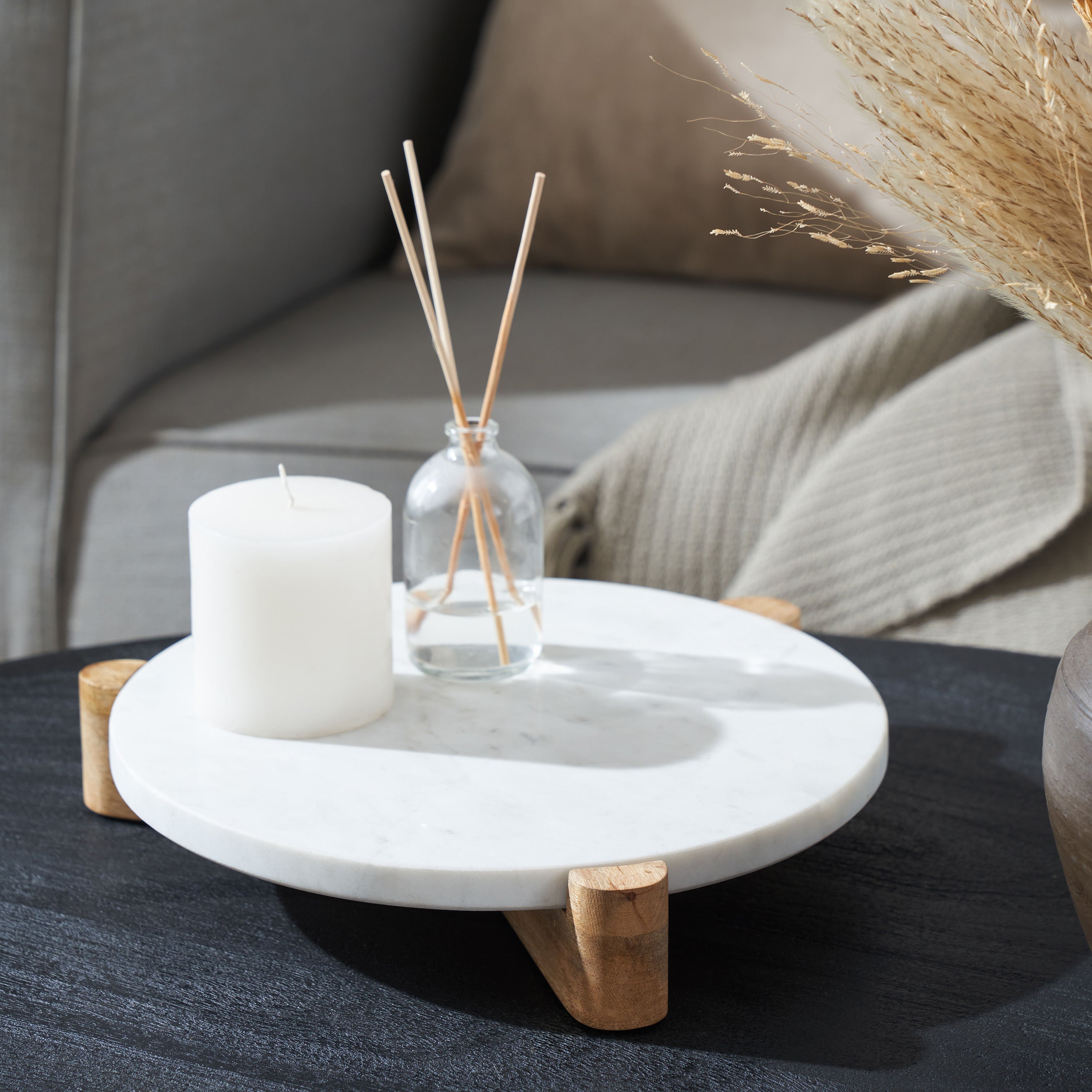 Lance* - modern accessories for a personalized living space | Image 4 | InSTYLE Home & Rugs
