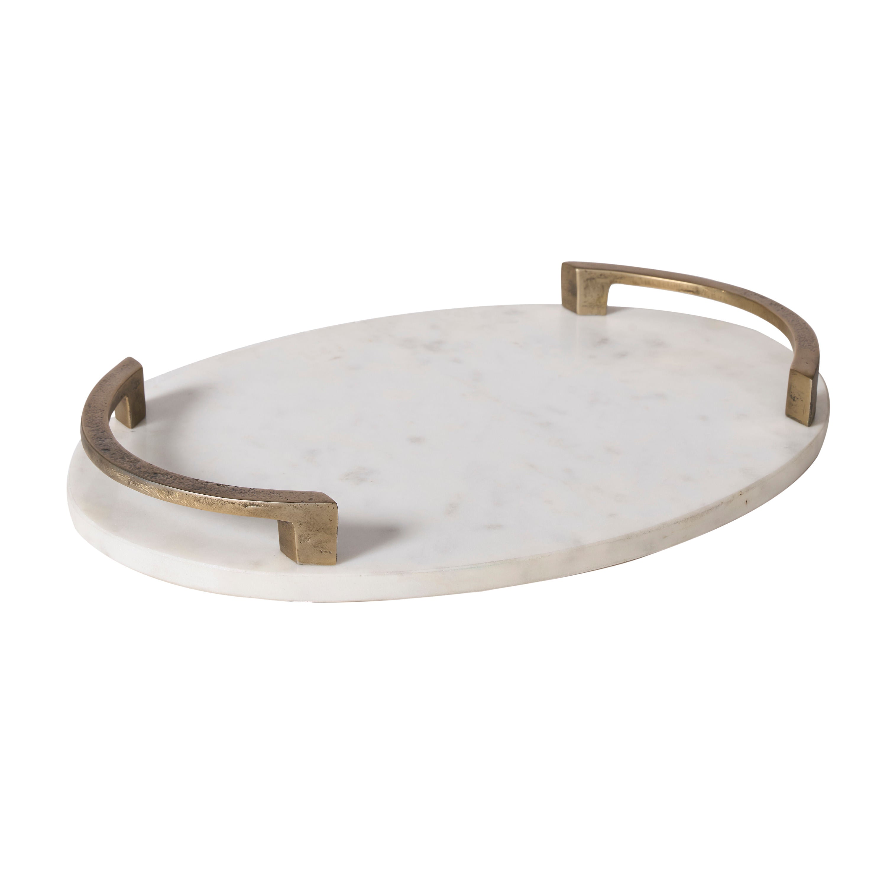Bianca* - decor accents and accessories for every room | Image 2 | InSTYLE Home & Rugs