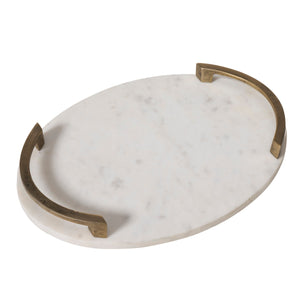 Bianca* - decor accents and accessories for every room | Image 3 | InSTYLE Home & Rugs