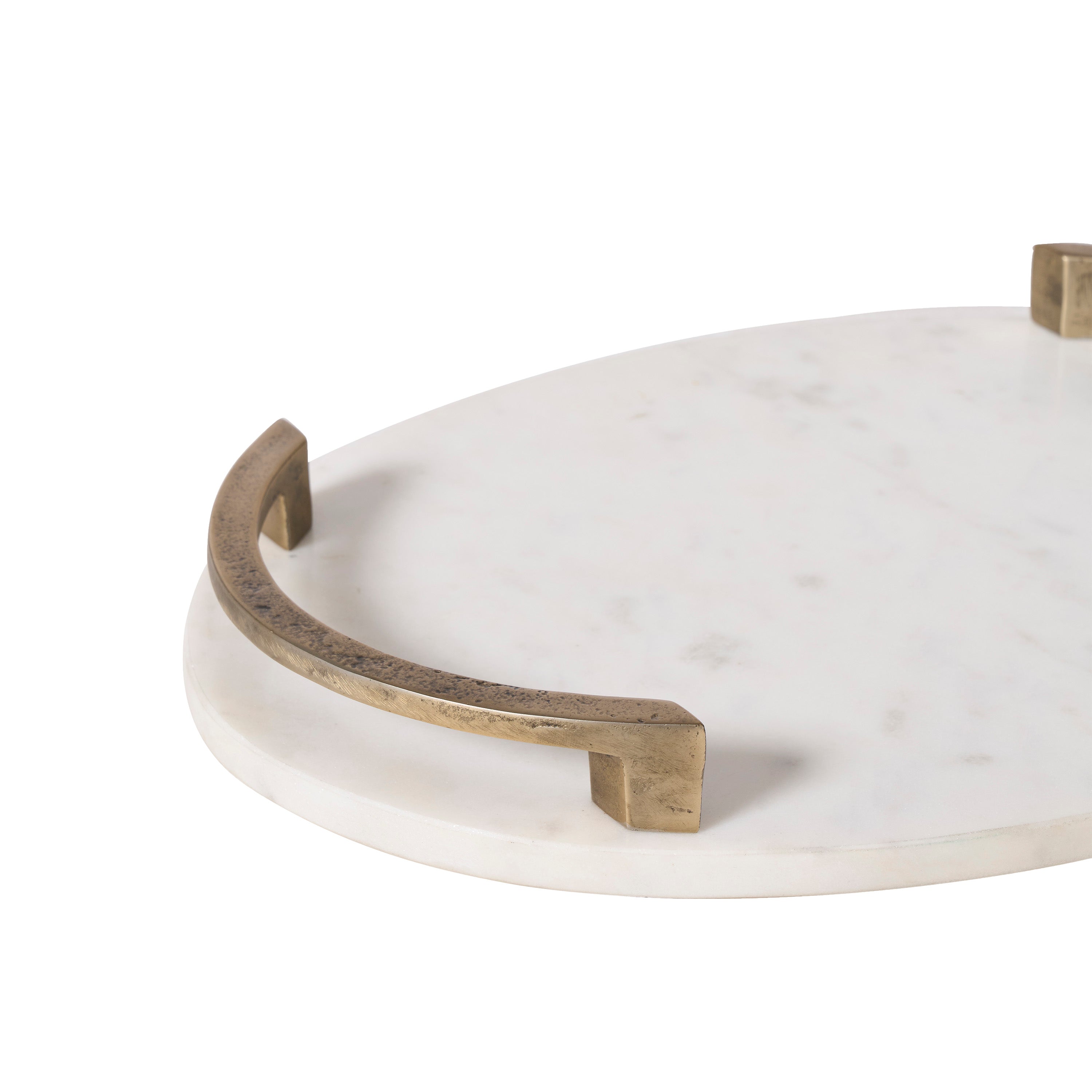 Bianca* - decor accents and accessories for every room | Image 5 | InSTYLE Home & Rugs
