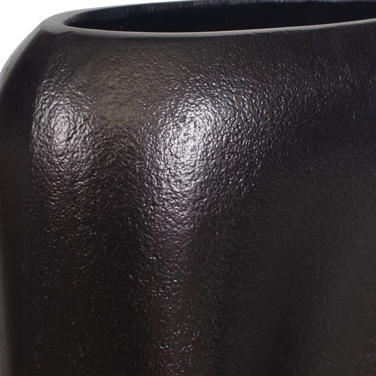 Anodic Vases, S/2 - modern accessories for a personalized living space | Image 6 | InSTYLE Home & Rugs