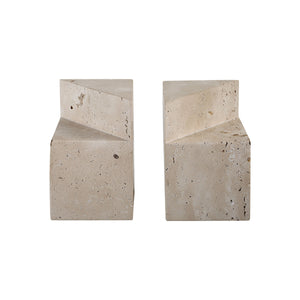 Attle - decor accents and accessories for every room | Image 1 | InSTYLE Home & Rugs