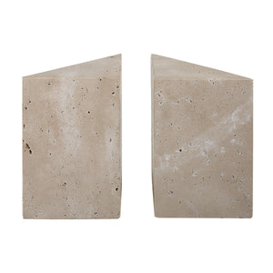 Attle - decor accents and accessories for every room | Image 3 | InSTYLE Home & Rugs